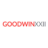 GOODWINXXII