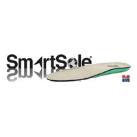 GPS SmartSole