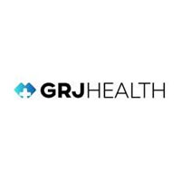 GRJ Health