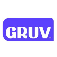 GRUV