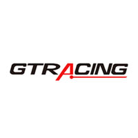 GT Racing