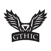 GTHIC