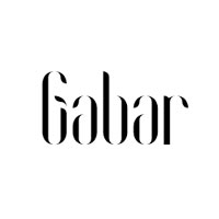 Gabar Myanmar