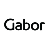 Gabor Shoes