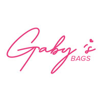 Gabys Bags