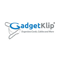 GadgetKlip