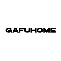 Gafu Home