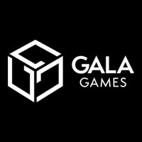 Gala Games