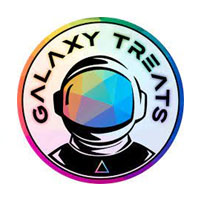 Galaxy Treats