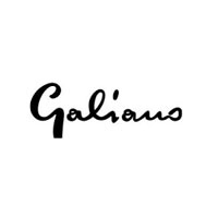 Galiano Store