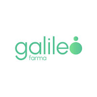 Galileo Farma