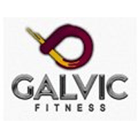 Galvic Fitness