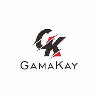 GAMAKAY