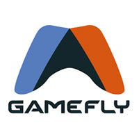 GameFly