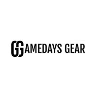 Gamedays Gear