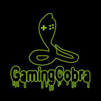 GamingCobra