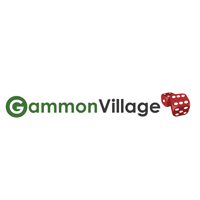 GammonVillage