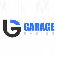 Garage Basics