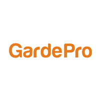 GardePro