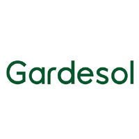 Gardesol