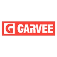 Garvee