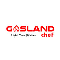 Gasland Chef