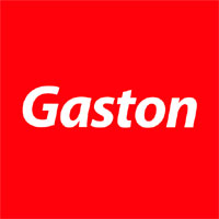 Gaston