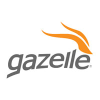 Gazelle