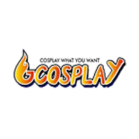 SimCosplay