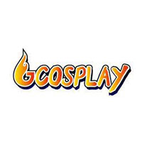 Gcosplay