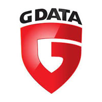 G DATA