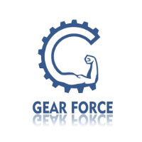 Gear Force