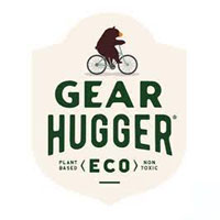 Gear Hugger