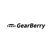 GearBerry