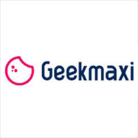 GeekMaxi