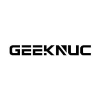 GeekNUC