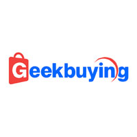 Geekbuying