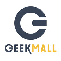 GeekMall