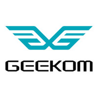 Geekom