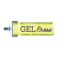 Gel Press