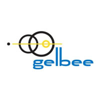 Gelbee Blasters