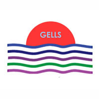 Gells Apparel