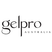 Gelpro Australia