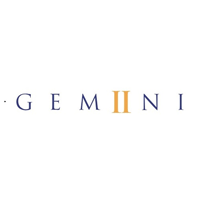 Gemiini Systems