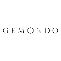 Gemondo