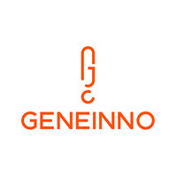 Geneinno