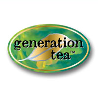 Generation Tea