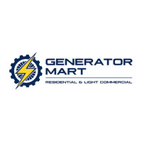 Generator Mart