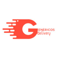 Genericos Delivery