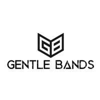 Gentle Bands